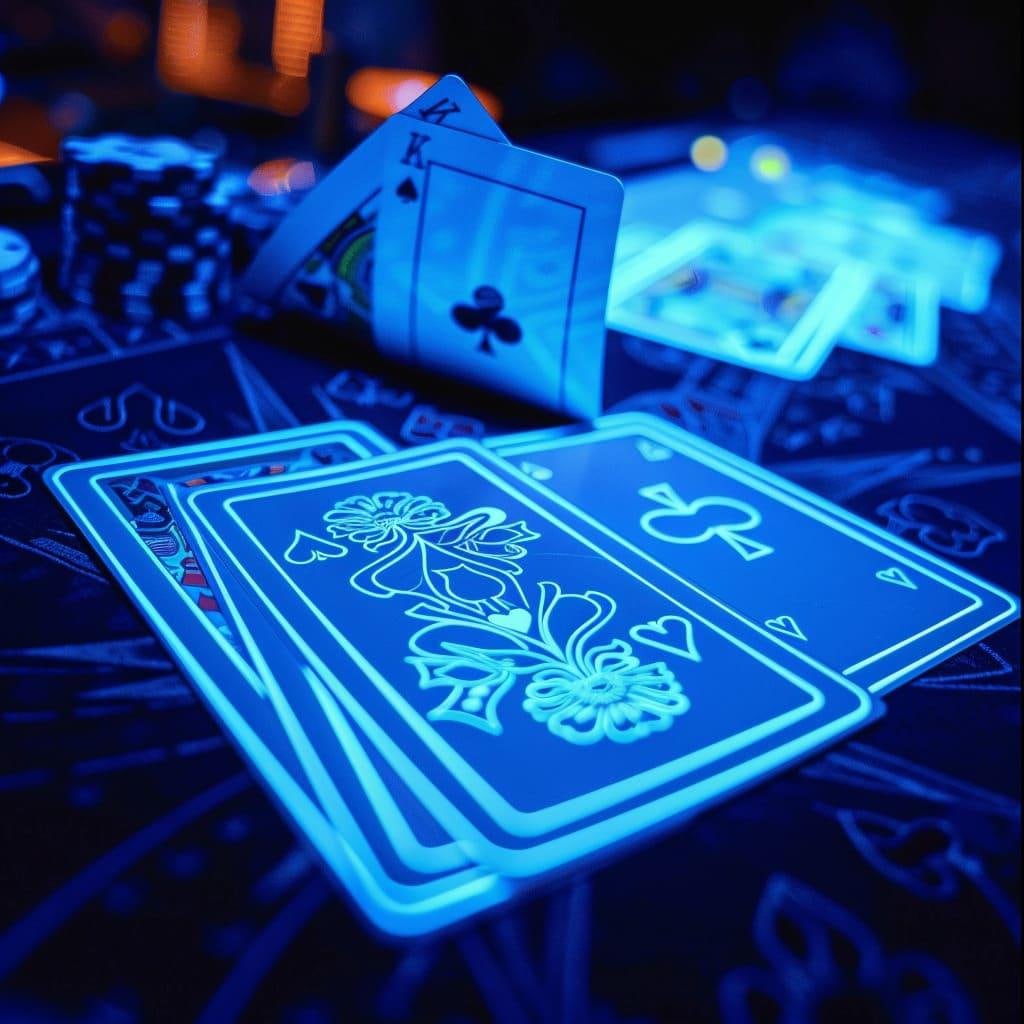 mn666